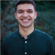 Always dreamed of speaking French? I can help you realise your ambitions!