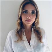 Impartisco lezioni private a studenti scuole secondarie, università e per esigenze lavorative