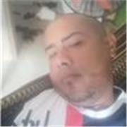 Licenciado en matemáticas y física de universidad de atlántico