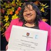 Clases particulares online de Inglés (Apoyo o Ayuda en trabajos, universitarios, estudiantes media y basica)