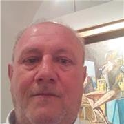 Doy clases particulares de catalán y castellano para primaria, ESO, bachiller y exámenes de certificados en Palma. A