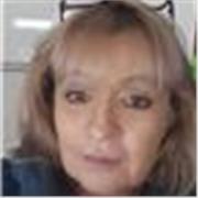 Mastra de inglés con 28 años de experiencia dando clases a Primaria y secundaria