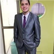 Clases particulares online y presencial de matemáticas