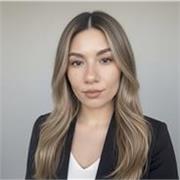 Aulas on-line de matemática para crianças