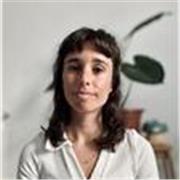 Educadora y licenciada en psicología. Con 10 años de experiencia acompañando a niños en su desarrollo personal y educativo. 