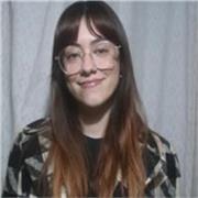 Profesora de Historia y Ciencias Sociales, nivel secundario