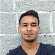 Zubin