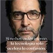 Formador en IA y herramientas de automatización de contextos