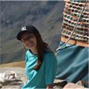 Studentessa di medicina offre lezioni di uncinetto adatto sia a principianti sia a persone con maggiore esperienza