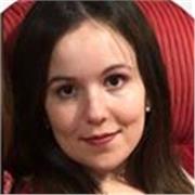 Profesora particular de primaria para todas las edades