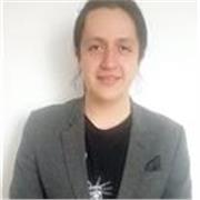 Profesor de batería ofrece clases personalizadas