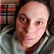 Ex studentessa modello offre ripetizioni