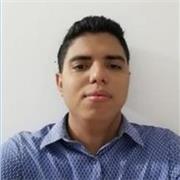 Profesor de electrónica básica , digital , electrónica de control, potencia , automatización industrial