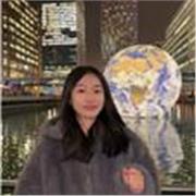 Chinese tutor teaches student of all ages