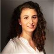 Donne des cours d'espagnol pour tout niveau