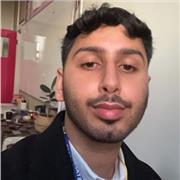 Shahzar
