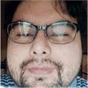 Prof. Inglés con experiencia en todos los niveles
