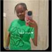 someone who learns something new everyday my target audience are those who I can teach and also learn new things from them 