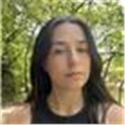 Offro lezioni private a ragazzi delle elementari, medie e superiori