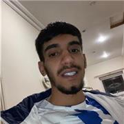Bilal
