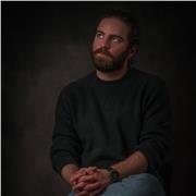 Fotografia di Ritratto Base collettivi e individuali