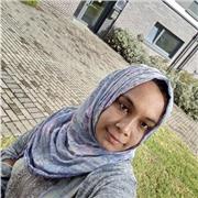Sharmin