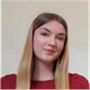 Lezioni per tutte le età e livelli (bambini, ragazzi, adulti) Supporto per grammatica, conversazione e comprensione inglese.