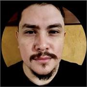 Clases de programación Frontend html, css3, js, angular y react(todas las versiones), Nextjs, ionic y muchas más