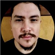 Clases de programación Frontend html, css3, js, angular y react(todas las versiones), Nextjs, ionic y muchas más