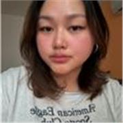 I am a professional english teacher, i make english learning fun and interactive. 
