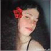 Matématicas para adolescentes y niños (o todos aquellos que deben materias del liceo y bachiller)