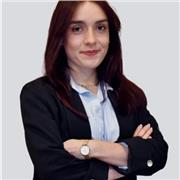 Offro sostegno per stesura elaborati e tesi, documenti formali di qualsiasi tipologia