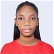 Clases de Español personalizadas online para que tu hijo aprenda con clases dinámicas y divertidas, adaptadas al ritmo y necesidad