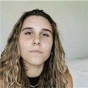 Professeur natif d'anglais, avec certificat TEFL. Des cours dans les alentours de Pau et Oloron et enligne