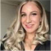 Friendly and patient native English speaker offering remote lessons