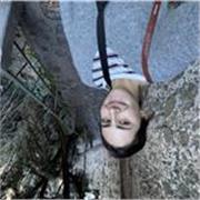 Tutora de clases de español en línea para adultos 