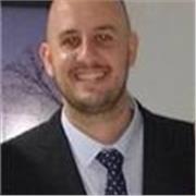 Profe de Matematicas, fisica y programacion