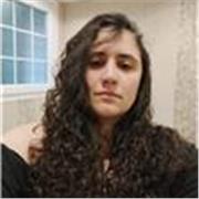 Vous recherchez quelqu'un pour reprendre les bases et approfondir la méthodologie.