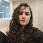 Vous recherchez quelqu'un pour reprendre les bases et approfondir la méthodologie.