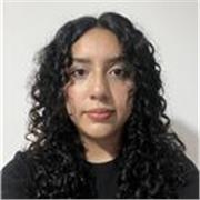 Profesora de Español para niños de primaria