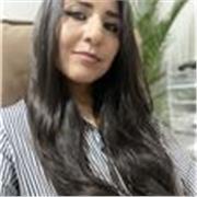 Maestra de primaria con experiencia con niños que aprenden diferente