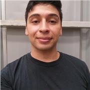 Dicto clases de matemáticas para niños y adultos