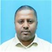 Geography teacher. I teach all educational levels from elementary to university.