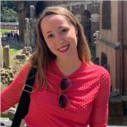 Clases de LATÍN cualquier nivel (online o presencial)