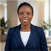 I am an experienced and dedicated Mathematics teacher helping students in elementary and high school levels excel in Mathematics.