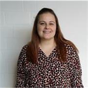 Online-Italienischunterricht von erfahrener Lehrerin für Anfänger und Fortgeschrittene in Deutschland