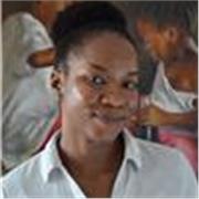 Native English Fine Artist and Art Tutor offering Painting lessons for both children and adults.