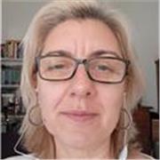 Profe de Inglés Particular - Trabajo Remoto y Flexible