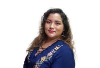 Introducción a illustrator, photoshop, canva, diseño para redes sociales en guayaquil