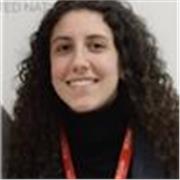Estudiante de relaciones internacionales con título oficial DELF de francés imparte clases presenciales